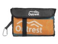 Ręcznik szybkoschnący Outrest tropy w chmurach-2 34786