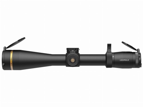 Luneta celownicza Leupold VX-6HD 3-18x44 30 mm CDS-ZL2 AO iR FireDot Duplex/TMOA Subalpine-1 34787