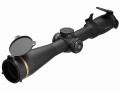 Luneta celownicza Leupold VX-6HD 3-18x44 30 mm CDS-ZL2 AO iR FireDot Duplex/TMOA Subalpine-2 34787
