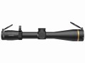 Luneta celownicza Leupold VX-6HD 3-18x44 30 mm CDS-ZL2 AO iR FireDot Duplex/TMOA Subalpine-3 34787