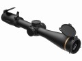 Luneta celownicza Leupold VX-6HD 3-18x44 30 mm CDS-ZL2 AO iR FireDot Duplex/TMOA Subalpine-4 34787