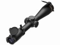 Luneta celownicza Leupold VX-6HD 3-18x44 30 mm CDS-ZL2 AO iR FireDot Duplex/TMOA Subalpine-5 34787