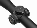 Luneta celownicza Leupold VX-6HD 3-18x44 30 mm CDS-ZL2 AO iR FireDot Duplex/TMOA Subalpine-6 34787