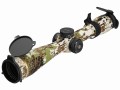 Luneta celownicza Leupold VX-6HD 3-18x44 30 mm CDS-ZL2 AO iR FireDot Duplex/TMOA Subalpine-8 34787