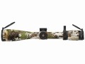 Luneta celownicza Leupold VX-6HD 3-18x44 30 mm CDS-ZL2 AO iR FireDot Duplex/TMOA Subalpine-9 34787