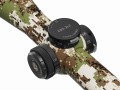 Luneta celownicza Leupold VX-6HD 3-18x44 30 mm CDS-ZL2 AO iR FireDot Duplex/TMOA Subalpine-10 34787