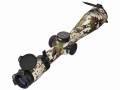 Luneta celownicza Leupold VX-6HD 3-18x44 30 mm CDS-ZL2 AO iR FireDot Duplex/TMOA Subalpine-11 34787