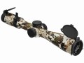 Luneta celownicza Leupold VX-6HD 3-18x44 30 mm CDS-ZL2 AO iR FireDot Duplex/TMOA Subalpine-12 34787
