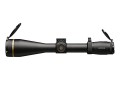 Luneta celownicza Leupold VX-6HD 3-18x50 30 mm CDS-ZL2 AO iR FireDot Duplex/Boone &amp; Crockett/TMOA-1 34788