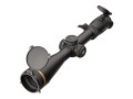Luneta celownicza Leupold VX-6HD 3-18x50 30 mm CDS-ZL2 AO iR FireDot Duplex/Boone &amp; Crockett/TMOA-2 34788