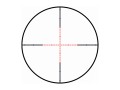 Luneta celownicza Leupold VX-6HD 3-18x50 30 mm CDS-ZL2 AO iR FireDot Duplex/Boone &amp; Crockett/TMOA-3 34788