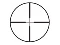 Luneta celownicza Leupold VX-6HD 3-18x50 30 mm CDS-ZL2 AO iR FireDot Duplex/Boone &amp; Crockett/TMOA-4 34788
