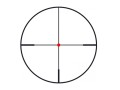 Luneta celownicza Leupold VX-6HD 3-18x50 30 mm CDS-ZL2 AO iR FireDot Duplex/Boone &amp; Crockett/TMOA-5 34788