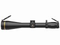 Luneta celownicza Leupold VX-6HD 4-24x52 34 mm CDS-ZL2/CDS-TZL3 AO iR LR Varmint Hunter/TMOA/Impact-23 MOA/ FireDot Duplex-1 34789