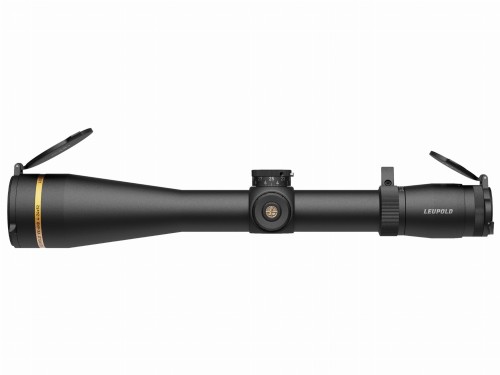 Luneta celownicza Leupold VX-6HD 4-24x52 34 mm CDS-ZL2/CDS-TZL3 AO iR LR Varmint Hunter/TMOA/Impact-23 MOA/ FireDot Duplex-1 34789