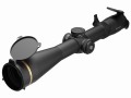 Luneta celownicza Leupold VX-6HD 4-24x52 34 mm CDS-ZL2/CDS-TZL3 AO iR LR Varmint Hunter/TMOA/Impact-23 MOA/ FireDot Duplex-2 34789