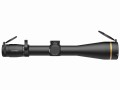 Luneta celownicza Leupold VX-6HD 4-24x52 34 mm CDS-ZL2/CDS-TZL3 AO iR LR Varmint Hunter/TMOA/Impact-23 MOA/ FireDot Duplex-3 34789