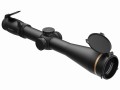 Luneta celownicza Leupold VX-6HD 4-24x52 34 mm CDS-ZL2/CDS-TZL3 AO iR LR Varmint Hunter/TMOA/Impact-23 MOA/ FireDot Duplex-4 34789