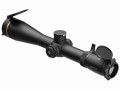 Luneta celownicza Leupold VX-6HD 4-24x52 34 mm CDS-ZL2/CDS-TZL3 AO iR LR Varmint Hunter/TMOA/Impact-23 MOA/ FireDot Duplex-5 34789