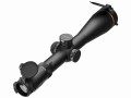 Luneta celownicza Leupold VX-6HD 4-24x52 34 mm CDS-ZL2/CDS-TZL3 AO iR LR Varmint Hunter/TMOA/Impact-23 MOA/ FireDot Duplex-6 34789