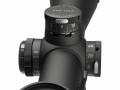 Luneta celownicza Leupold VX-6HD 4-24x52 34 mm CDS-ZL2/CDS-TZL3 AO iR LR Varmint Hunter/TMOA/Impact-23 MOA/ FireDot Duplex-7 34789