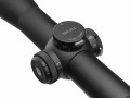 Luneta celownicza Leupold VX-6HD 4-24x52 34 mm CDS-ZL2/CDS-TZL3 AO iR LR Varmint Hunter/TMOA/Impact-23 MOA/ FireDot Duplex-8 34789