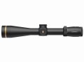 Luneta celownicza Leupold VX-5HD 3-15x44 30 mm CDS-ZL2 AO Focus Duplex/HTMR MRAD/Wind-Plex/Impact-29 MOA/Boone &amp; Crockett-1 34790