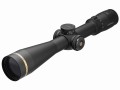 Luneta celownicza Leupold VX-5HD 3-15x44 30 mm CDS-ZL2 AO Focus Duplex/HTMR MRAD/Wind-Plex/Impact-29 MOA/Boone &amp; Crockett-2 34790