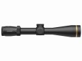 Luneta celownicza Leupold VX-5HD 3-15x44 30 mm CDS-ZL2 AO Focus Duplex/HTMR MRAD/Wind-Plex/Impact-29 MOA/Boone &amp; Crockett-3 34790