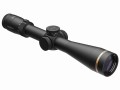Luneta celownicza Leupold VX-5HD 3-15x44 30 mm CDS-ZL2 AO Focus Duplex/HTMR MRAD/Wind-Plex/Impact-29 MOA/Boone &amp; Crockett-4 34790