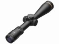 Luneta celownicza Leupold VX-5HD 3-15x44 30 mm CDS-ZL2 AO Focus Duplex/HTMR MRAD/Wind-Plex/Impact-29 MOA/Boone &amp; Crockett-5 34790