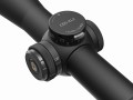 Luneta celownicza Leupold VX-5HD 3-15x44 30 mm CDS-ZL2 AO Focus Duplex/HTMR MRAD/Wind-Plex/Impact-29 MOA/Boone &amp; Crockett-6 34790