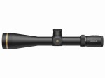 Luneta celownicza Leupold VX-5HD 4-20x52 34 mm CDS-ZL2/CDS-TZL3 AO Duplex/TMOA