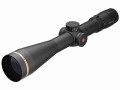 Luneta celownicza Leupold VX-5HD 4-20x52 34 mm CDS-ZL2/CDS-TZL3 AO Duplex/TMOA-2 34791