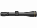 Luneta celownicza Leupold VX-5HD 4-20x52 34 mm CDS-ZL2/CDS-TZL3 AO Duplex/TMOA-3 34791