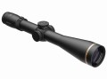 Luneta celownicza Leupold VX-5HD 4-20x52 34 mm CDS-ZL2/CDS-TZL3 AO Duplex/TMOA-4 34791