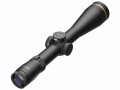 Luneta celownicza Leupold VX-5HD 4-20x52 34 mm CDS-ZL2/CDS-TZL3 AO Duplex/TMOA-5 34791
