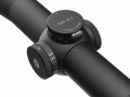 Luneta celownicza Leupold VX-5HD 4-20x52 34 mm CDS-ZL2/CDS-TZL3 AO Duplex/TMOA-6 34791