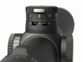 Luneta celownicza Leupold VX-5HD 4-20x52 34 mm CDS-ZL2/CDS-TZL3 AO Duplex/TMOA-7 34791