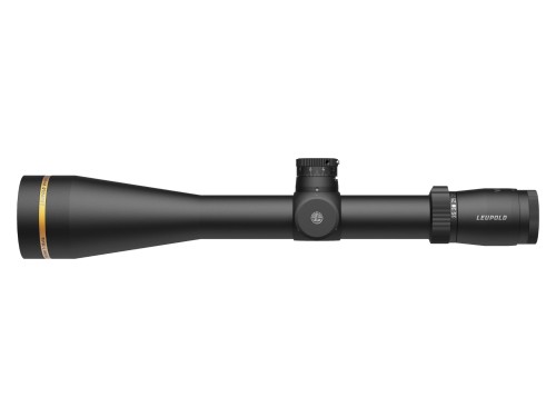 Luneta celownicza Leupold VX-5HD 7-35x56 34 mm CDS-TZL3 AO TMOA/Impact-14 MOA-1 34792