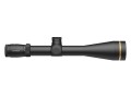 Luneta celownicza Leupold VX-5HD 7-35x56 34 mm CDS-TZL3 AO TMOA/Impact-14 MOA-3 34792