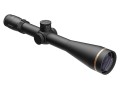 Luneta celownicza Leupold VX-5HD 7-35x56 34 mm CDS-TZL3 AO TMOA/Impact-14 MOA-4 34792