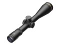 Luneta celownicza Leupold VX-5HD 7-35x56 34 mm CDS-TZL3 AO TMOA/Impact-14 MOA-5 34792