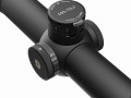 Luneta celownicza Leupold VX-5HD 7-35x56 34 mm CDS-TZL3 AO TMOA/Impact-14 MOA-6 34792