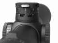 Luneta celownicza Leupold VX-5HD 7-35x56 34 mm CDS-TZL3 AO TMOA/Impact-14 MOA-7 34792
