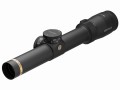 Luneta celownicza Leupold Service Rifle VX-4.5HD 1-4.5x24 30 mm CDS-ZL2 FireDot-2 34793