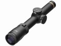 Luneta celownicza Leupold Service Rifle VX-4.5HD 1-4.5x24 30 mm CDS-ZL2 FireDot-5 34793