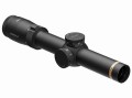 Luneta celownicza Leupold Service Rifle VX-4.5HD 1-4.5x24 30 mm CDS-ZL2 FireDot-6 34793