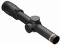 Luneta celownicza Leupold Service Rifle VX-4.5HD 1-4.5x24 30 mm CDS-ZL2 FireDot-7 34793