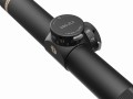 Luneta celownicza Leupold Service Rifle VX-4.5HD 1-4.5x24 30 mm CDS-ZL2 FireDot-8 34793